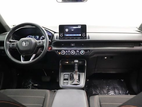 Used 2023 Honda CR-V Sport image 12