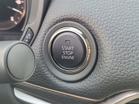 New 2026 MAZDA CX-70 3.3 Turbo w/ Premium Package image 10