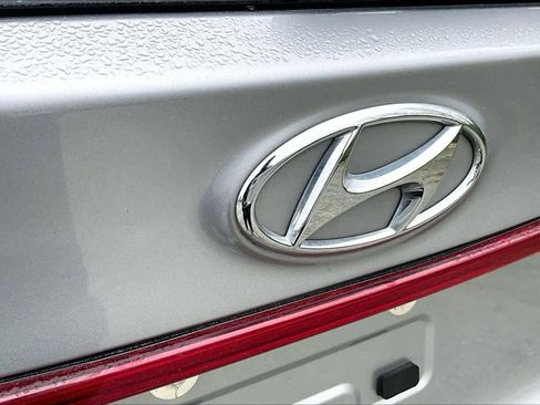 Used 2021 Hyundai Santa Fe SEL AWD/4WD image 31