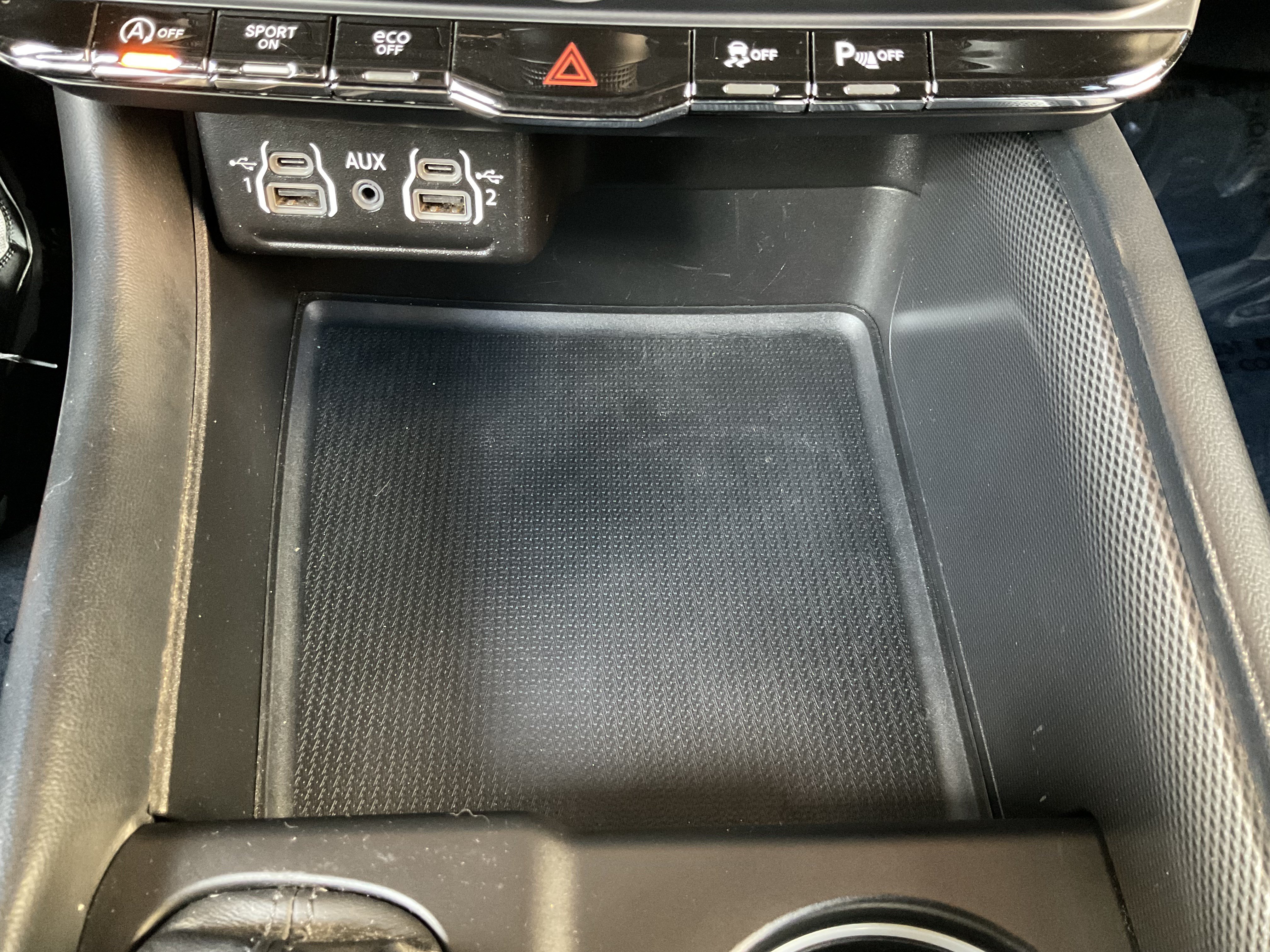 Used 2023 Dodge Durango GT AWD/4WD image 17