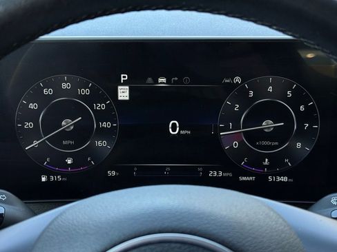 Certified 2023 Kia Sportage X-Pro Prestige image 31