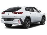 New 2026 BMW X2 xDrive28i w/ Technology Package image 2