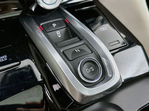 Used 2024 Acura MDX Type S AWD/4WD image 25