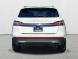 Used 2023 Lincoln Nautilus Reserve w/ Equipment Group 201A image 6