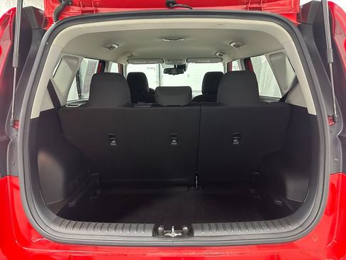 Used 2022 Kia Soul X-Line FWD image 44