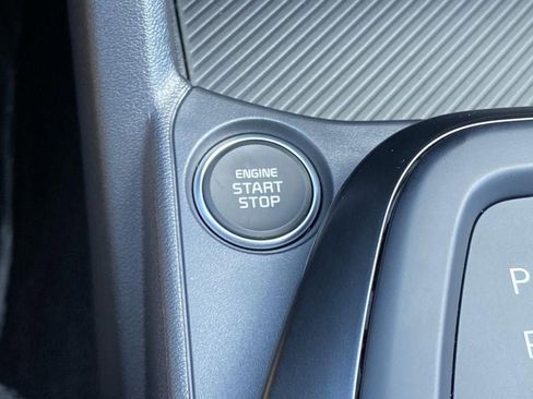 New 2026 Kia K4 LXS FWD image 20