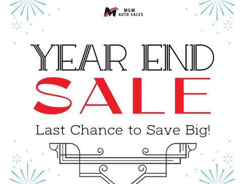 Used 2014 Volkswagen Tiguan SEL image 2