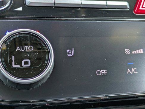 New 2026 Hyundai Santa Cruz SEL image 25