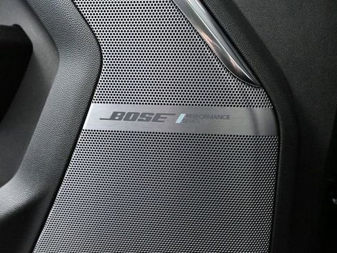 Used 2025 GMC Yukon Denali Ultimate image 26