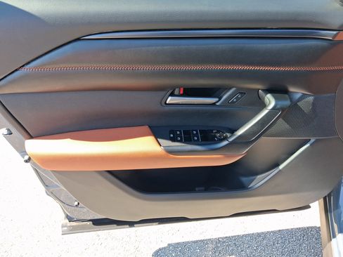 Certified 2023 MAZDA CX-50 Meridian Edition image 13