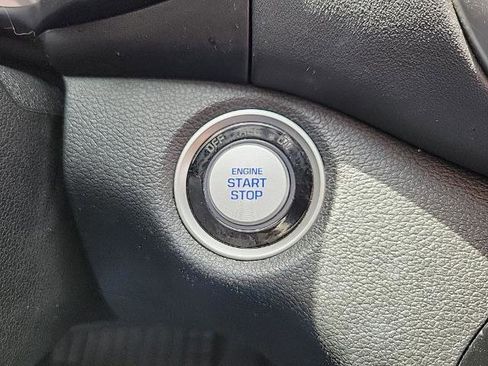 Used 2020 Hyundai Tucson Ultimate AWD/4WD image 22