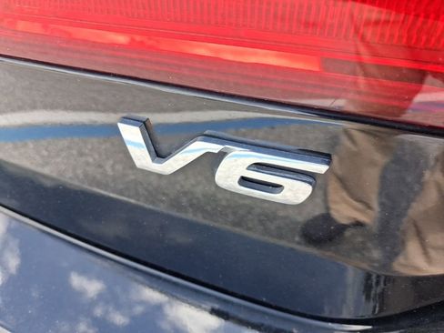 Used 2015 Honda Accord EX-L image 9