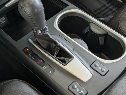 Used 2016 Acura RDX FWD w/ Technology Package image 24