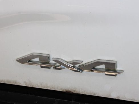 Used 2019 RAM 2500 Big Horn AWD/4WD image 16