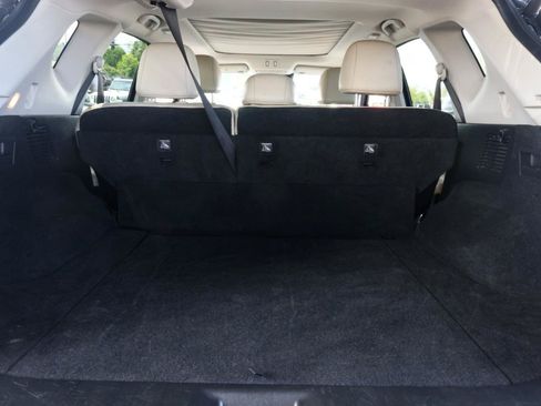 Used 2020 Nissan Murano SL w/ Moonroof Package AWD/4WD image 19