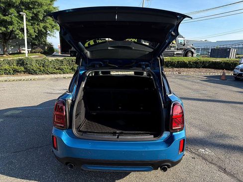 Used 2023 MINI Cooper Countryman S AWD/4WD image 27