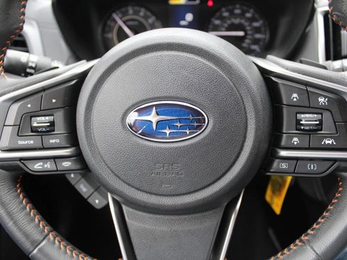 Used 2021 Subaru Impreza 2.0i Premium AWD/4WD image 14