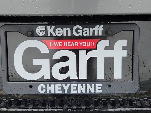 New 2026 Hyundai Santa Fe Calligraphy image 23