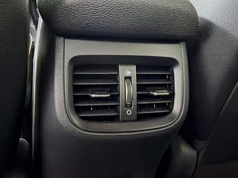 Used 2024 Kia Forte GT-Line w/ GT-Line Premium Package FWD image 30