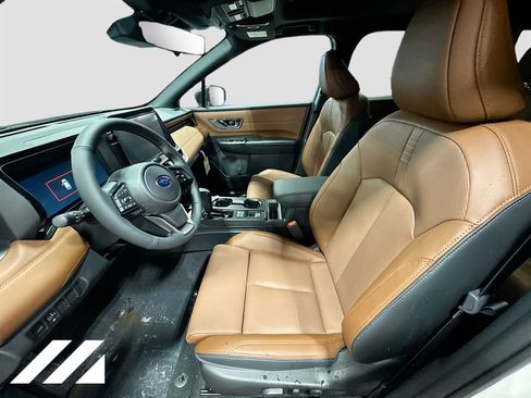 New 2026 Subaru Outback Touring XT image 24