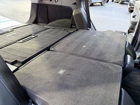 Certified 2021 Nissan Rogue SL w/ Premium Package image 26