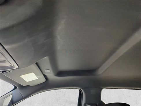 Used 2023 Chevrolet Silverado 1500 RST RWD image 12