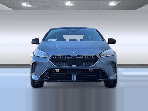 Used 2026 BMW 228i 228 w/ Technology Package image 6