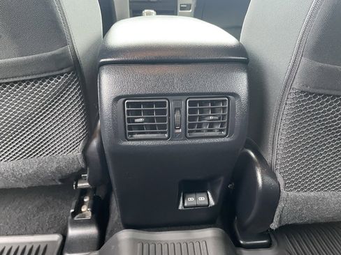 Certified 2024 Toyota 4Runner SR5 image 20