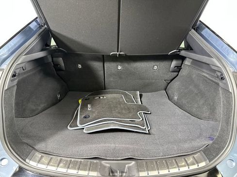 Used 2023 Lexus RZ 450e Premium image 26