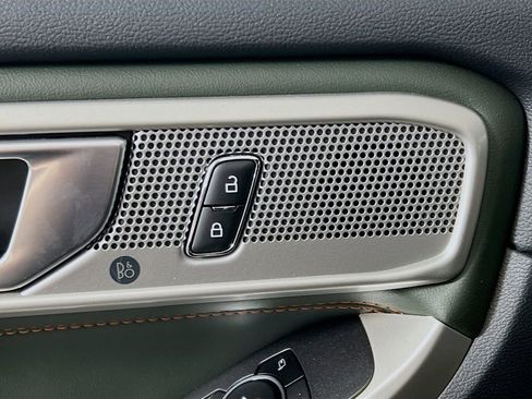 Used 2023 Ford Explorer Timberline w/ Timberline Technology Package image 19