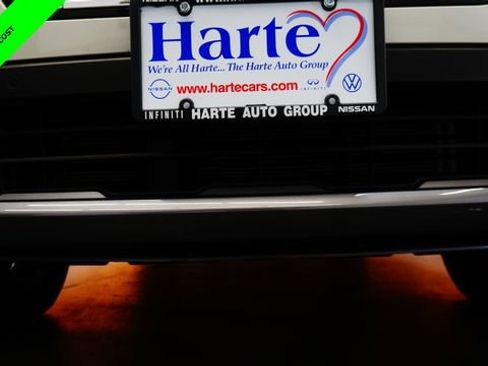 Certified 2023 Nissan Rogue SL w/ SL Premium Package image 71