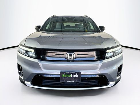 Used 2024 Honda Prologue Elite image 2