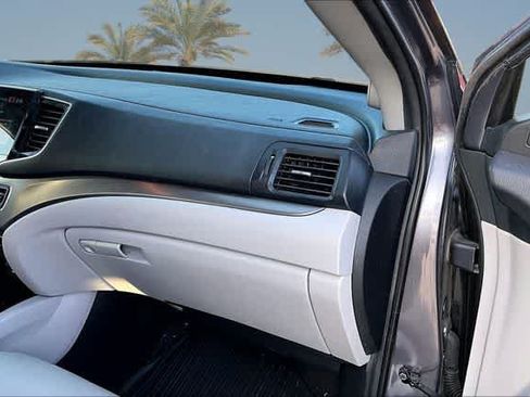 Used 2020 Honda Pilot EX-L image 16