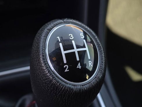 Certified 2023 Subaru Impreza 2.0i Sport image 15