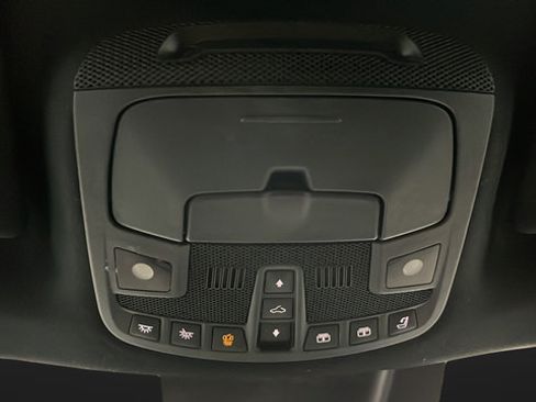 Used 2020 Lincoln Navigator L Reserve w/ Equipment Group 208A Reserve AWD/4WD image 36