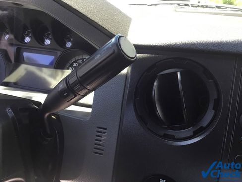 Used 2014 Ford F350 XL AWD/4WD image 41