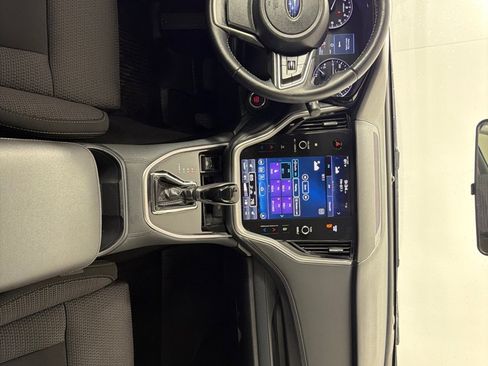 Used 2020 Subaru Outback Premium AWD/4WD image 25