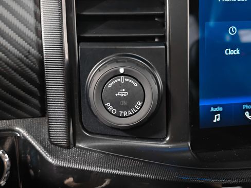 Used 2023 Ford F150 Raptor w/ Equipment Group 802A Raptor R image 28