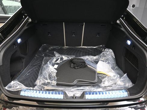 New 2025 Audi A5 2.0T Premium Plus image 17