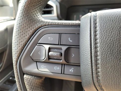 Used 2024 Toyota Tacoma SR5 image 35