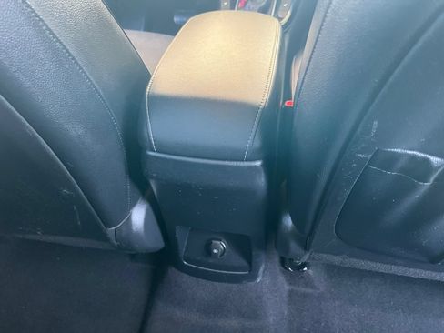 Used 2020 Kia Soul EX FWD image 18