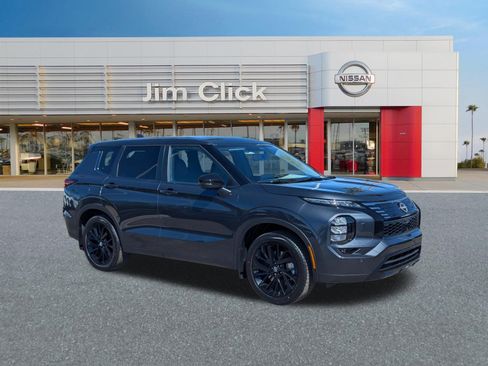 New 2026 Nissan Rogue SL image 1