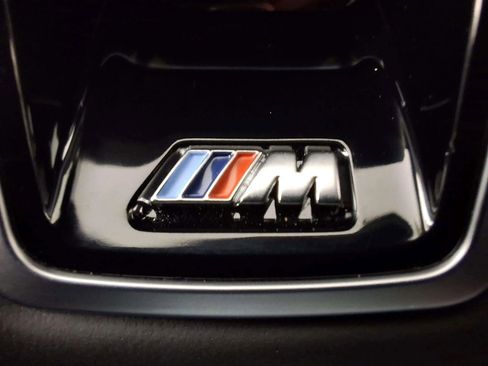 Used 2024 BMW X2 xDrive28i image 17