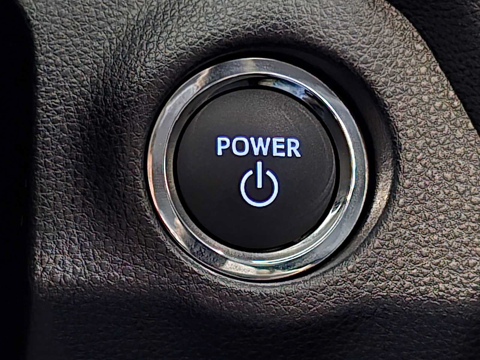 Certified 2025 Toyota RAV4 XLE w/ Convenience Package AWD/4WD image 19