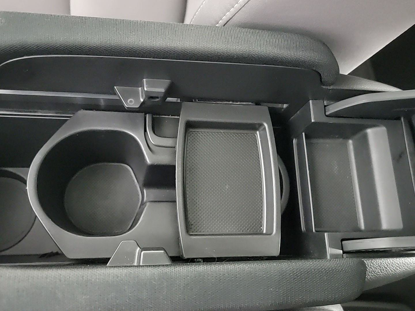 Certified 2018 Honda Civic EX-T image 33