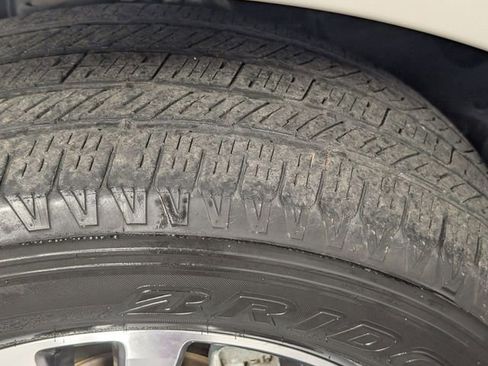 Used 2019 Ford Ranger Lariat image 9