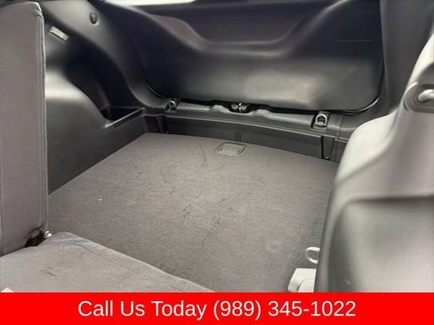 New 2026 Jeep Compass Limited image 30