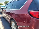 Used 2020 Chrysler Pacifica Touring-L image 4