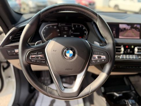 Used 2020 BMW 228i xDrive Gran Coupe w/ Convenience Package AWD/4WD image 17