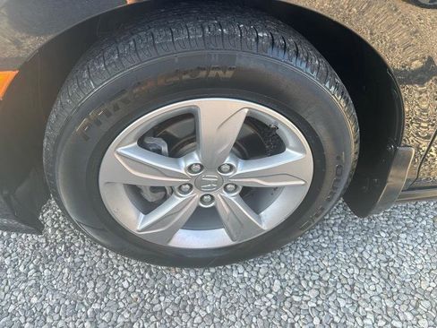Used 2019 Honda Odyssey EX image 7